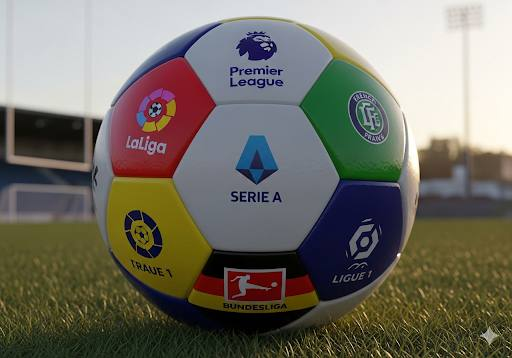 柏太阳神 · 柏树与太阳光辉